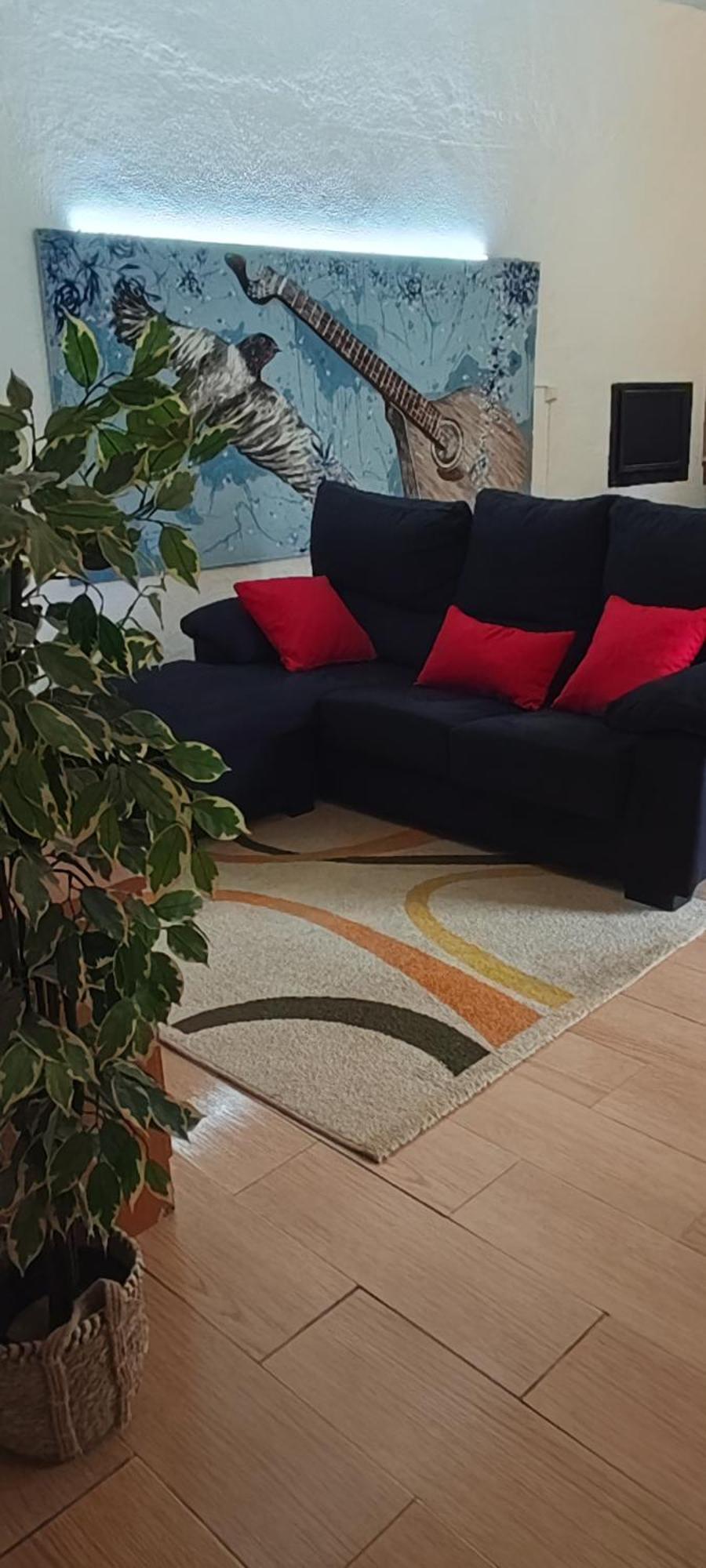 Quinta Da Ponte Das Hortas 1 Elvas Dış mekan fotoğraf